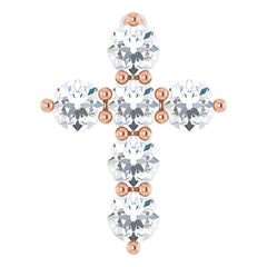 14k-rose-gold-lab-grown-diamond-10.2-x-7.9-mm