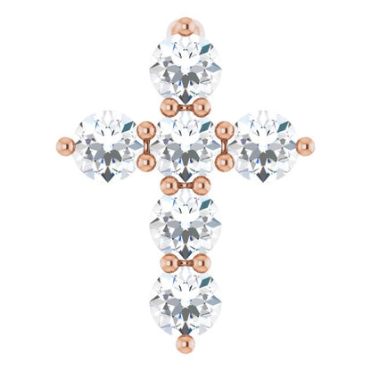 14k-rose-gold-lab-grown-diamond-10.2-x-7.9-mm