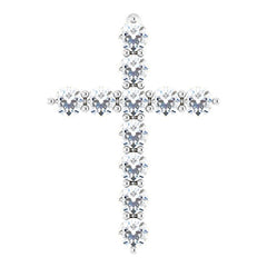 14k-white-gold-lab-grown-diamond-14.6-x-10.5-mm