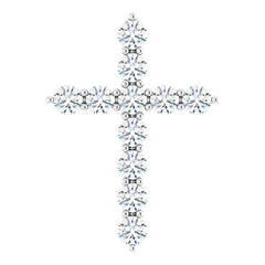 14k-white-gold-lab-grown-diamond-17.8-x-12.9-mm