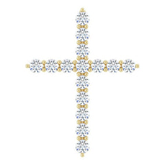 14k-yellow-gold-lab-grown-diamond-21.29-x-16.31-mm