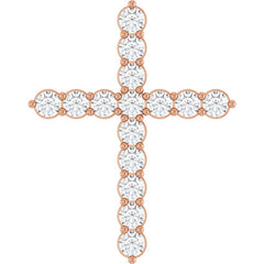14k-rose-gold-lab-grown-diamond-24.63-x-19.42-mm