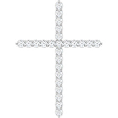 14k-white-gold-lab-grown-diamond-37.23-x-27.62-mm