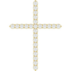 14k-yellow-gold-lab-grown-diamond-37.23-x-27.62-mm