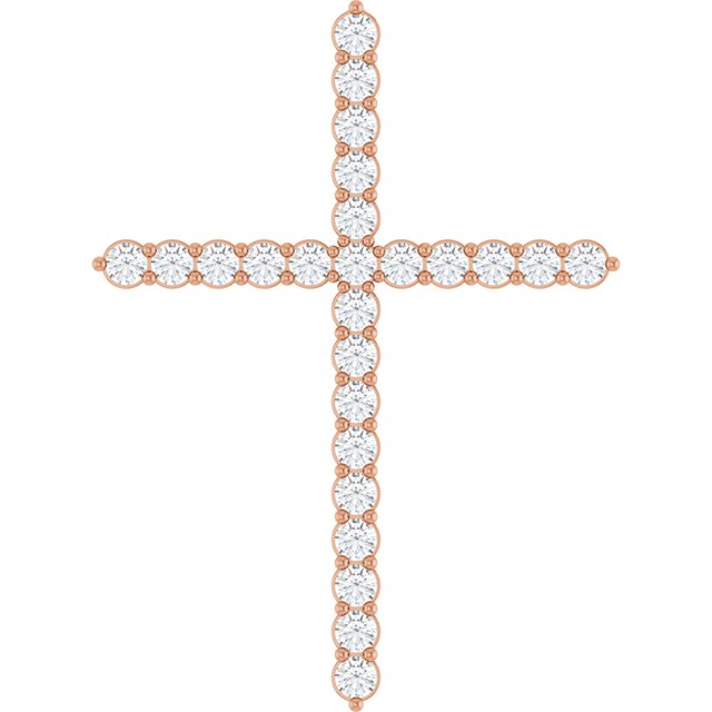 14k-rose-gold-lab-grown-diamond-37.23-x-27.62-mm