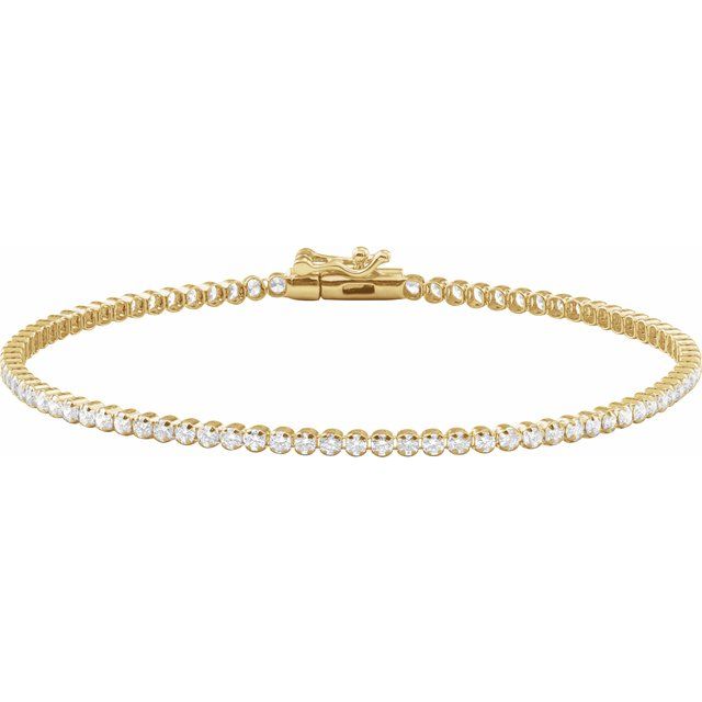 14k-yellow-gold-7-in