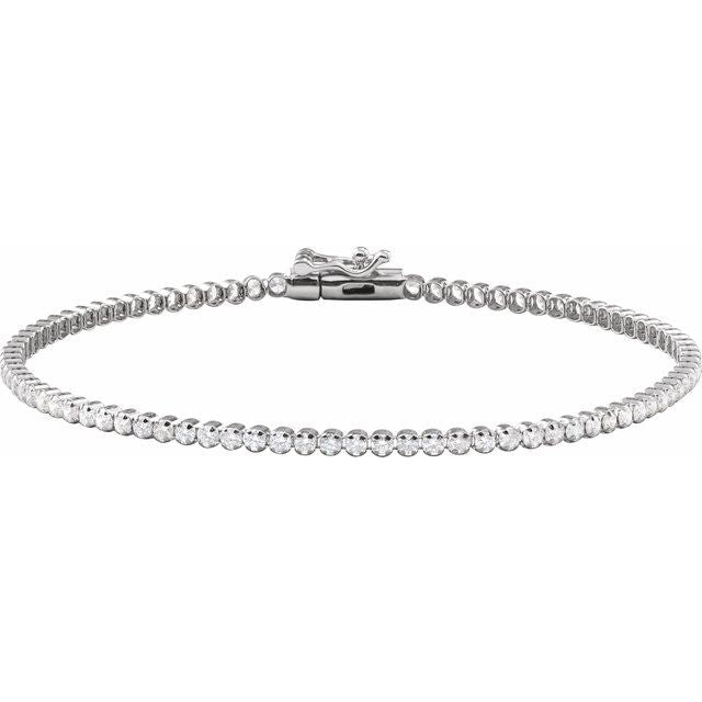 14k-white-gold-7-in