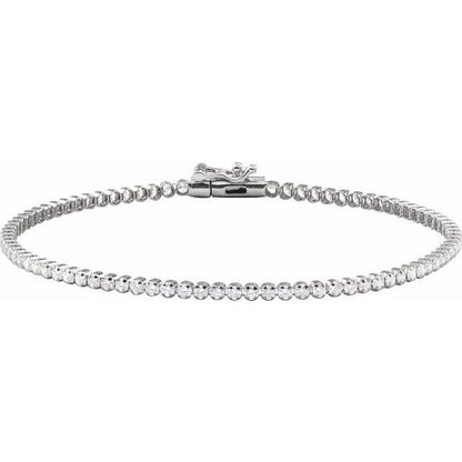 14k-white-gold-7-in