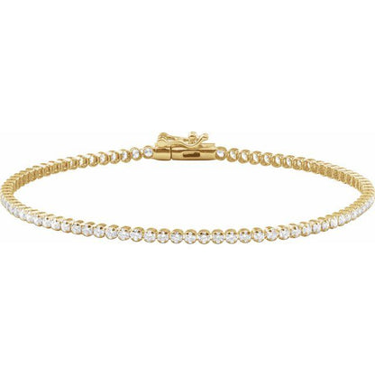 14k-yellow-gold-6-1/2-in