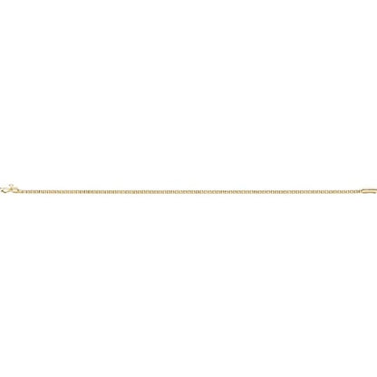 14k-yellow-1-5/8-ctw-lab-grown-diamond-lightweight-line-7"-bracelet