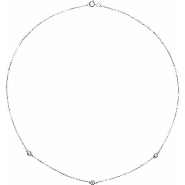 14k-white-gold-lab-grown-diamond-2.5mm-||-1/5-ctw