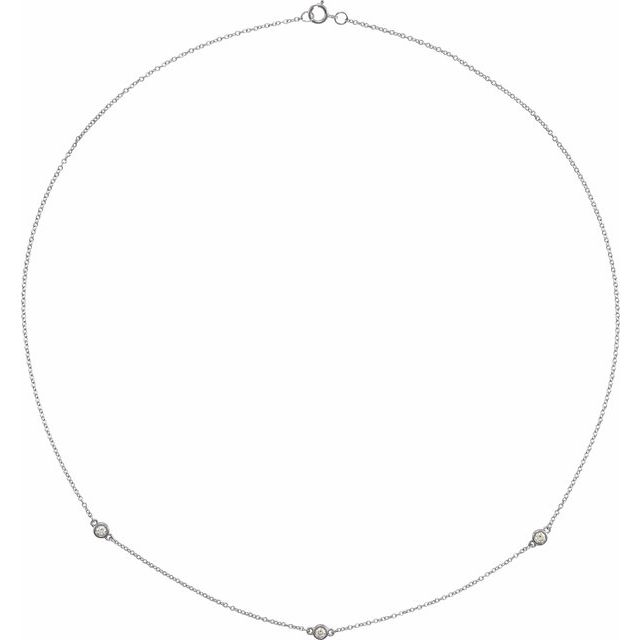 14k-white-gold-lab-grown-diamond-2.5mm-||-1/5-ctw