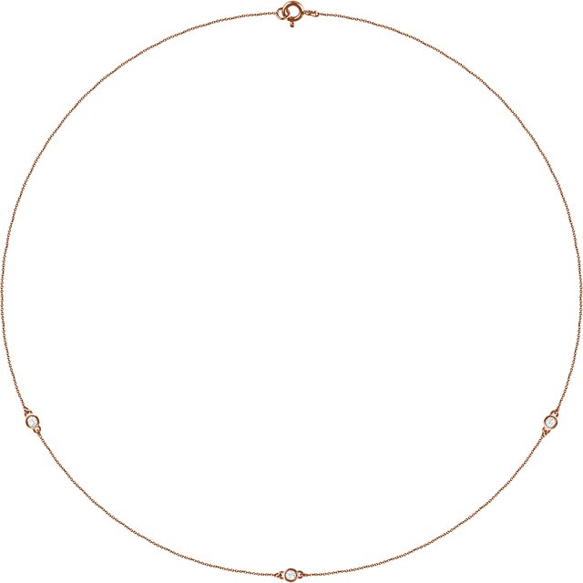 14k-rose-gold-lab-grown-diamond-2.5mm-||-1/5-ctw