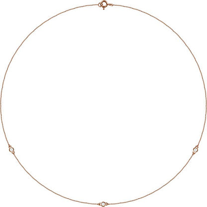 14k-rose-gold-lab-grown-diamond-2.5mm-||-1/5-ctw