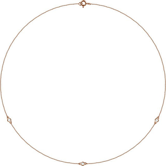 14k-rose-gold-lab-grown-diamond-2.5mm-