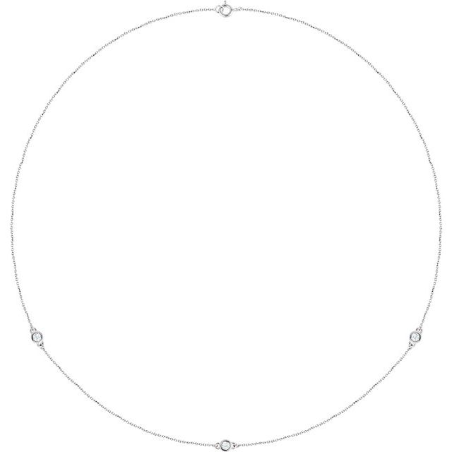 14k-white-gold-lab-grown-diamond-2.9mm-||-1/4-ctw