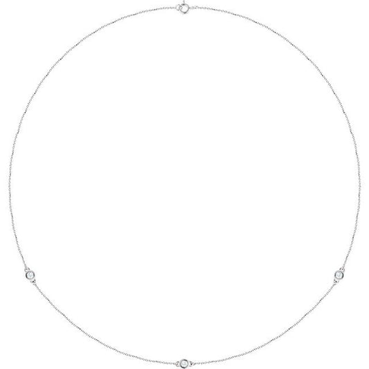14k-white-gold-lab-grown-diamond-2.9mm-