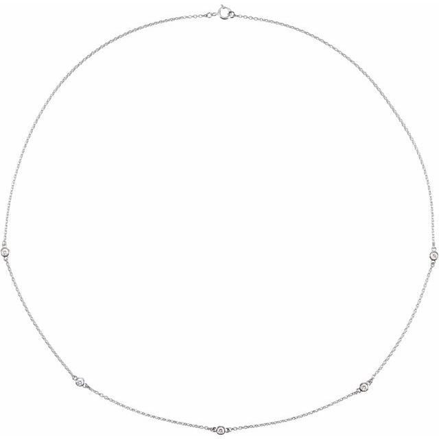 14k-white-gold-lab-grown-diamond-2.4mm-||-1/4-ctw