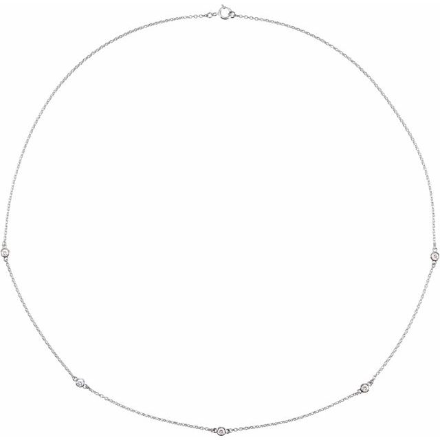 14k-white-gold-lab-grown-diamond-2.4mm-||-1/4-ctw