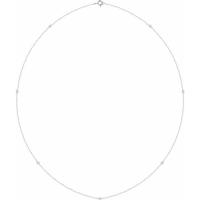 14k-white-gold-lab-grown-diamond-2mm-||-1/4-ctw