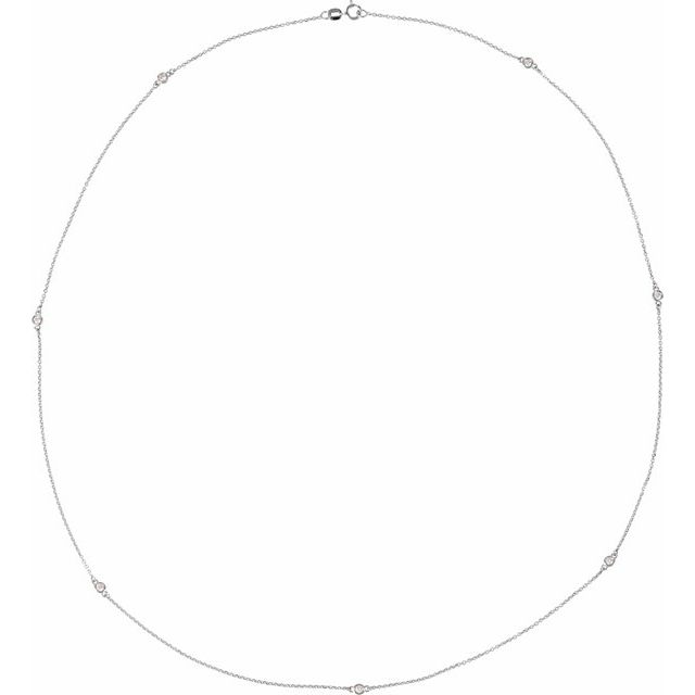 14k-white-gold-lab-grown-diamond-2.3mm-||-1/3-ctw