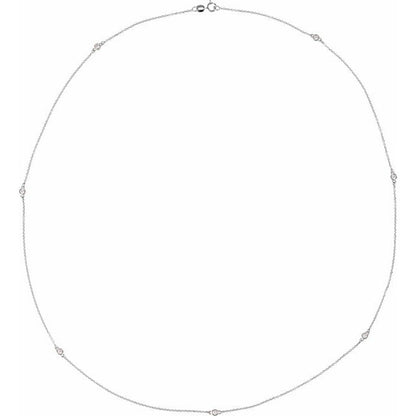 14k-white-gold-lab-grown-diamond-2.3mm-||-1/3-ctw