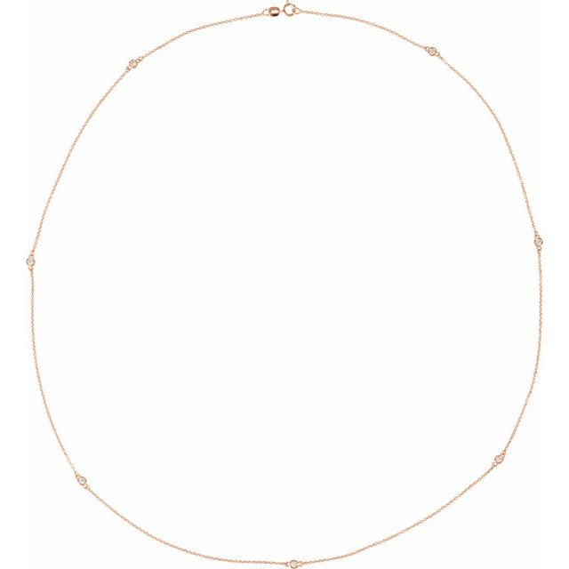 14k-rose-gold-lab-grown-diamond-2.3mm-||-1/3-ctw