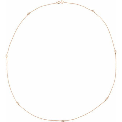 14k-rose-gold-lab-grown-diamond-2.3mm-||-1/3-ctw