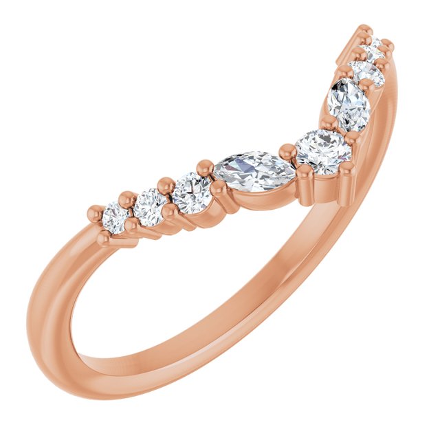 14k-rose-gold-lab-grown-diamond-1/5-ctw