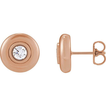14k-rose-gold-4.1mm-||-1/2-ctw
