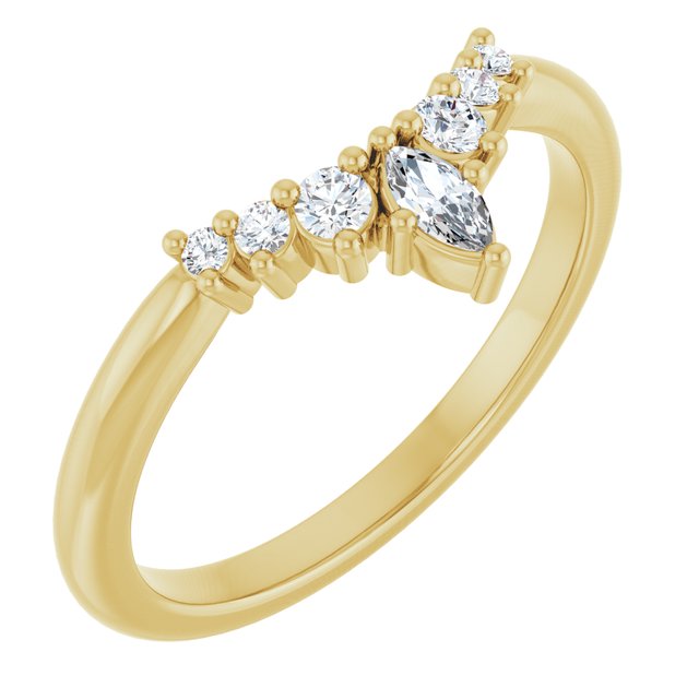 14k-yellow-gold-lab-grown-diamond-4-x-2-mm