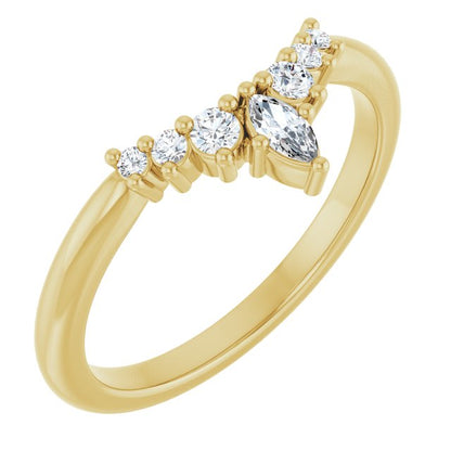 14k-yellow-gold-lab-grown-diamond-4-x-2-mm