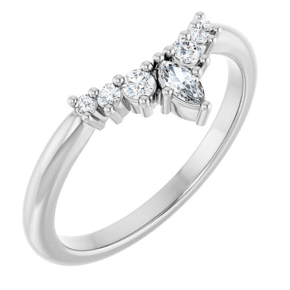 14k-white-gold-lab-grown-diamond-4-x-2-mm