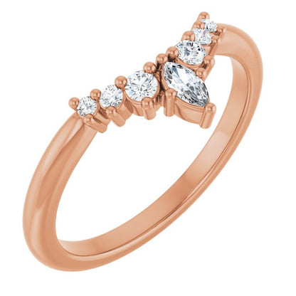 14k-rose-gold-lab-grown-diamond-4-x-2-mm