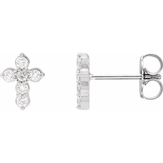 14k-white-gold-1.5-mm