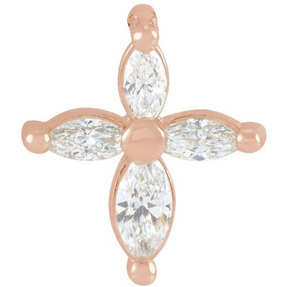 14k-rose-gold-9.6-x-8.6-mm