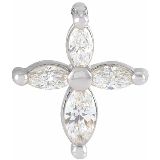 14k-white-gold-9.6-x-8.6-mm