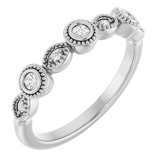 14k-white-gold-lab-grown-diamond-2-mm