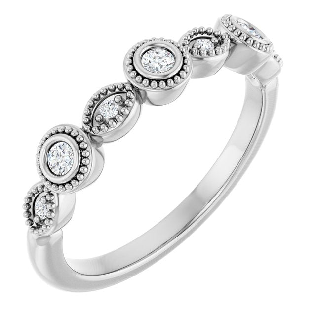 14k-white-gold-lab-grown-diamond-2-mm