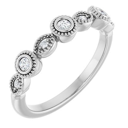 14k-white-gold-lab-grown-diamond-2-mm
