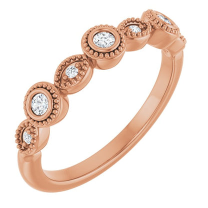 14k-rose-gold-lab-grown-diamond-2-mm