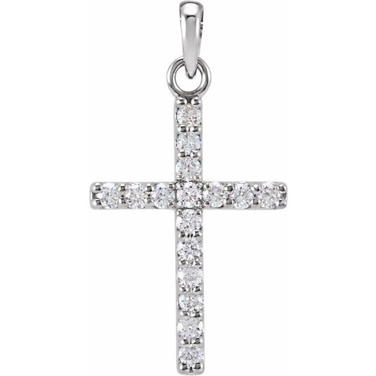 14k-white-gold-lab-grown-diamond-1.3mm-