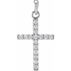 14k-white-gold-lab-grown-diamond-1.3mm-||-1/8-ctw