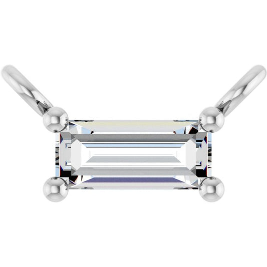14k-white-gold-lab-grown-diamond-4.5-x-2mm-