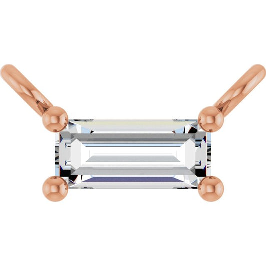 14k-rose-gold-lab-grown-diamond-4.5-x-2mm-