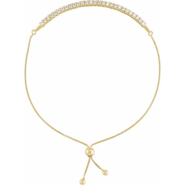 14k-yellow-gold-9-1/2-in