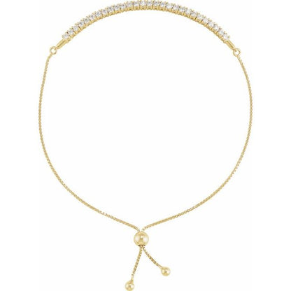 14k-yellow-gold-9-1/2-in