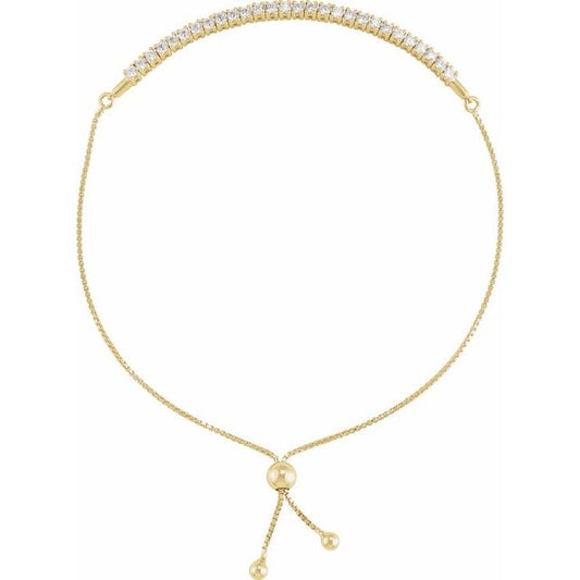 14k-yellow-gold-9-1/2-in