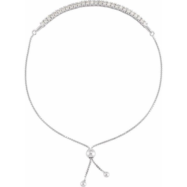 14k-white-gold-9-1/2-in