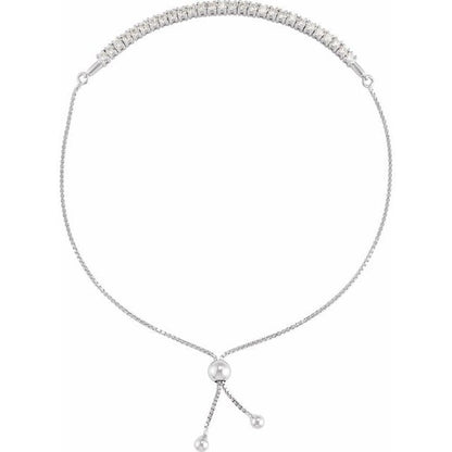 14k-white-gold-9-1/2-in
